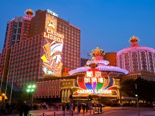 搜狐订阅：新澳门一码一肖100精确-广西科技馆怎么去