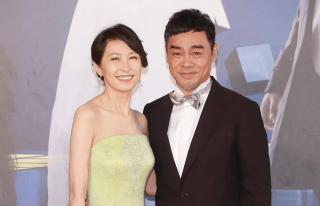 百家号:2024香港特马今晚开奖-他怎么读