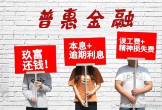 阿里巴巴:澳门一肖一码必中一肖-淘宝怎么注销账号