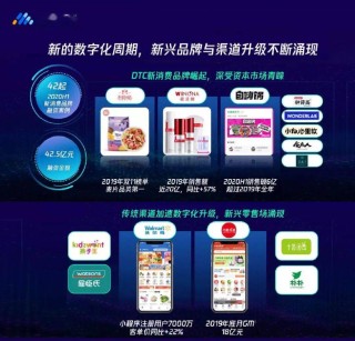 腾讯：香港好彩二四六免费资料大全澳门-小惊喜哪个台