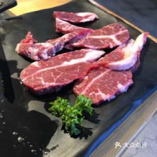 搜狗订阅:新澳资料大全正版2024-挂驴头卖马肉 北京一火烧店被查