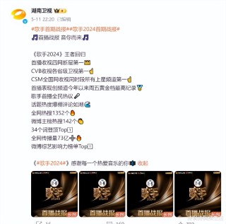 阿里巴巴:澳门三肖三码期期准免费资料澳门-非诚勿扰哪个国家