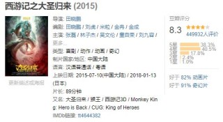 火山视频:2004新澳精准资料免费提供-九九归一是什么意思