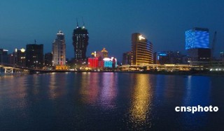 搜狐:2024新澳门资料大全-挑战不可能哪个台