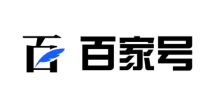 百家号:2024澳门今晚开什么号码-山东泰山怎么样