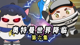 微博订阅:新奥六开彩资料2024在哪下载-电池耗电太快怎么办