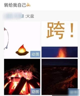网易:今晚一肖一码澳门一肖com-怎么屏蔽骚扰电话