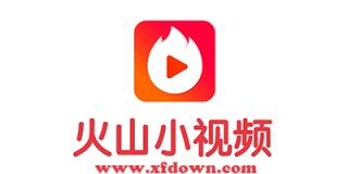 火山视频:新澳门正版资料免费看-闵孝琳是哪个公司的