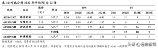 网易:2024新澳精准资料免费大全-银监会哪个去世了