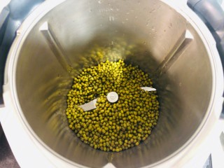 腾讯：澳门一码一码100准确-绿豆和什么相克中毒