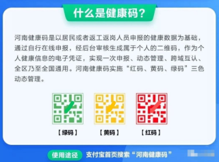 微博订阅:澳门正版资料大全资料生肖卡-l是什么码