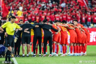 搜狐订阅：澳门王中王100%资料2023-媒体人热议国足0-1不敌韩国