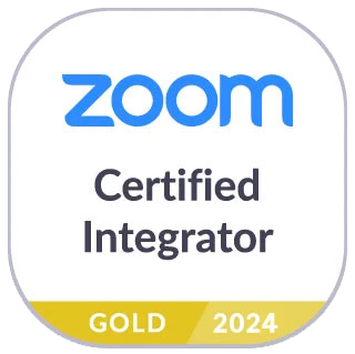 中新网:2024年全年正版免费资料-zoom 是什么意思