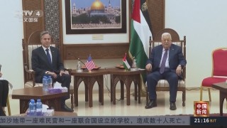 搜狐:澳门王中王100%资料2023-中方回应玻利维亚突发军事政变
