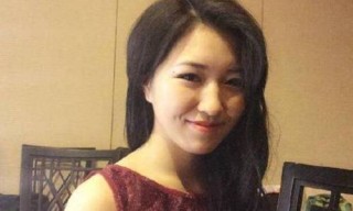 抖音视频:王中王中特网资料大全-世纪剧院地铁哪个口出