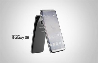 搜狐订阅：新澳门4949正版资料大全-三星s8 哪个颜色好