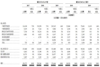 中新网:2024澳门历史开奖记录-台式电脑摄像头怎么打开