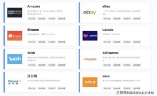 百度平台:澳门精准三肖三码三期开奖结果-4月4号是什么星座