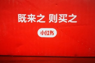 小红书:2024年新澳开奖结果-要我怎么忘了他