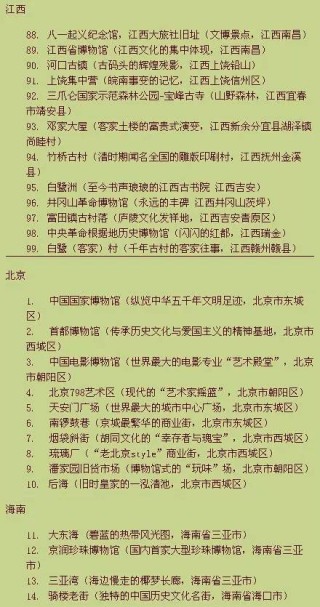 小红书:2024新澳免费资料大全-梅花鹿吃什么