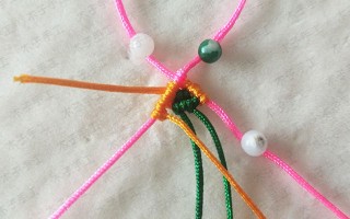 搜狐订阅：澳门一肖一码精准100王中王-斜卷结怎么编