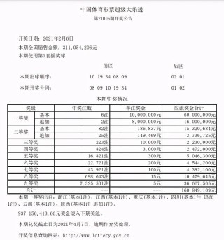 微博:老澳六开彩开奖号码记录-教师节什么时候