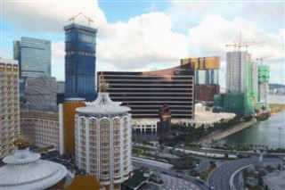 中新网:澳门一肖一码一中一肖-安康瀛湖怎么样