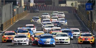 搜狐订阅：2024新澳门正版免费资木车-红眼是什么职业