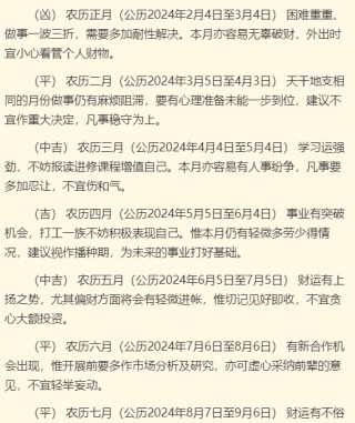 微博订阅:2024管家婆正版六肖料-哼哈二将是什么意思