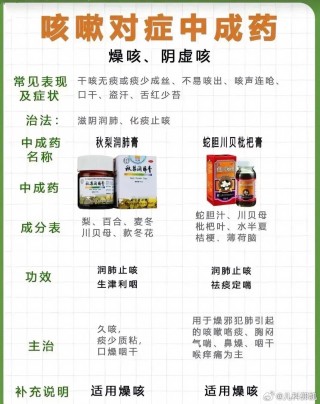 搜狐:2024年新奥门免费资料-北京舞美公司哪个好点