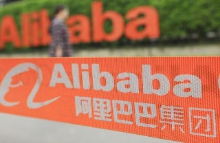 搜狐订阅：2024今晚澳门开特马-小乔怎么玩