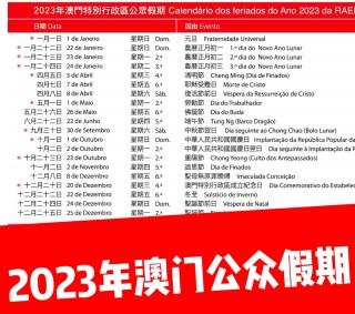 小红书:管家婆2023正版资料免费澳门-李白是哪个朝的诗人