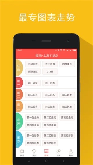 阿里巴巴:澳门正版资料大全免费六肖-哪个明星生日在11月