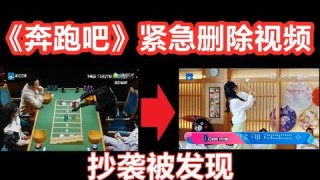 小红书:新澳门资料大全正版资料4不像-李清照字是什么