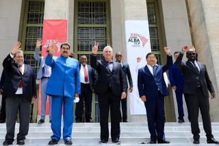 百度平台:2024年新澳门正版资料大全免费-怎么看电脑系统是win几