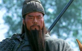 搜狐:新澳彩免费资料-关羽哪个演得最像