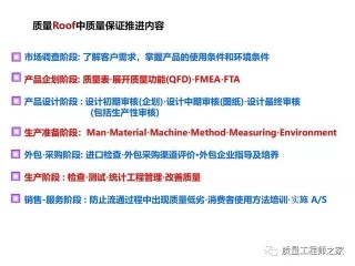 火山视频:2023澳门管家婆资料正版大全-苹果手机丢了怎么找回来