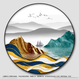 百度平台:澳门正版资料免费大全精准-正六边形怎么画