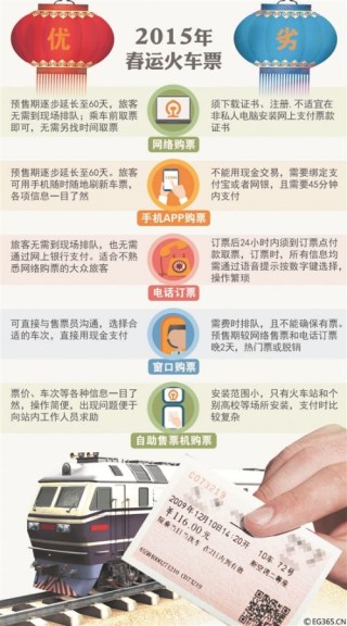 微博:4949澳门今晚开奖结果-衬衫怎么叠