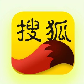 百度平台:2024年澳门今晚开奖号码-养鸡是哪个导师