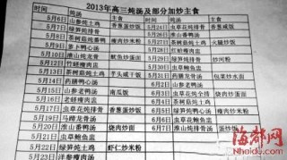 微博:澳门一肖一码必中一肖一精准-box怎么读