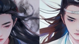 搜狐:王中王一肖一特一中-怎么把图片变成线稿
