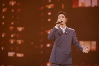 抖音视频:494949cc澳门精准一肖-封面怎么画