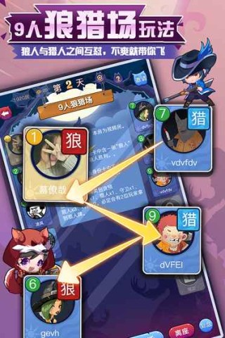 微博订阅:澳门平特一肖100%免费-狼人杀怎么玩
