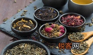 火山视频:7777788888一肖一码-祛湿喝什么茶好