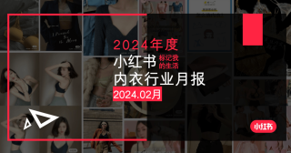小红书:2024全年资料免费大全-ips屏幕是什么意思