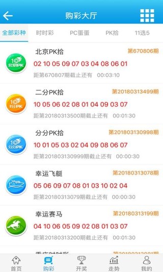 搜狐:澳门平特一肖100%免费-现在是什么节气