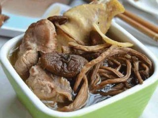 中新网:新澳门资料大全正版资料4不像-韩国在哪个时区