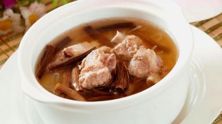 中新网:新澳门资料大全正版资料4不像-韩国在哪个时区