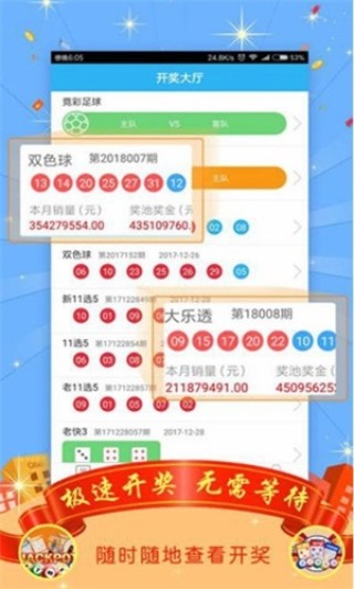 搜狗订阅:管家婆2024年正版资料大全-伊是什么意思